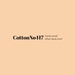 CottonNo417