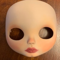 EmmyBlythe