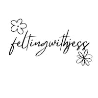 feltingwithjess