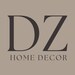 DZHomeDecor