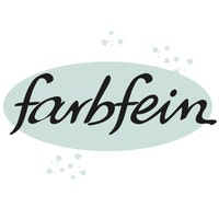 farbfein