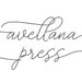 Avellana Press