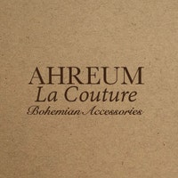 ahreumlacouture