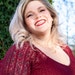 Vanessa Jayne avatar