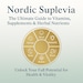 Nordic Suplevia