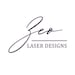 ZeoLaserDesigns
