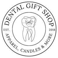 thedentalgiftshop