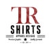 TRShirts