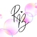 RoxysBubble