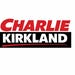 CharlieKirkland