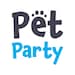 Pet Party
