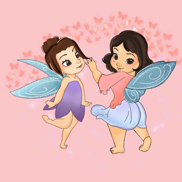 Rancho-jaripeo Season-toro-mexican-spanish-300 DPI Png-bull-western - Etsy