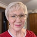 Deborah Gildart-Hanks