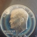 Rob S. avatar