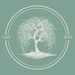 WillowandSterlingCo