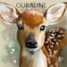 Ouraline Factory