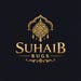 SuhaibRugs