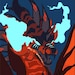 Buyer Avatar