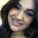 Emely Cordon