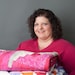 Maryellen McAuliffe