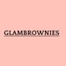 GlamBrownies
