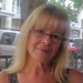 Cindy West avatar