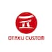 OTAKUCUSTOMshop