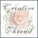 CreativeThread