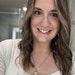 Jennifer McCullough