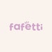 Fafetti