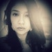 Paola Andrea avatar