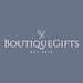UKBoutiqueGifts