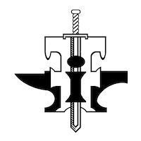 ForgedInFiction
