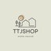 TTJShop