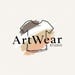 ArtWearcom