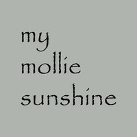 mymolliesunshine