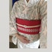 SAORI H