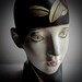 Henrietta avatar