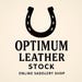 OptimumLeatherStock