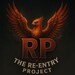 The Re-entry Project