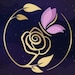 StitchesStreamStudio