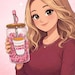 Buyer Avatar