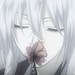 Buyer Avatar