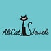 AliCat Jewels