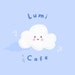 LumiCafe