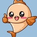 littleguppyshop