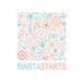 MartaStarts