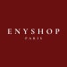 ENYSHOP Paris