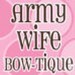 armywifebowtiquecbm