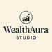 WealthAURA Studio